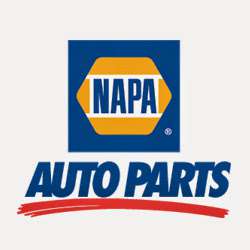 NAPA Auto Parts - Tantramarsh Auto Supplies Ltd